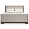 Caracole Slow Wave Bed