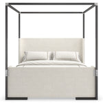 Caracole Shelter Me Canopy Bed