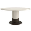 Caracole Dorian Dining Table