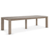 Caracole Low Country Dining Table