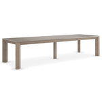 Caracole Low Country Dining Table