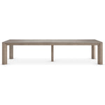 Caracole Low Country Dining Table