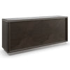 Caracole Fancy Face Sideboard