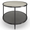 Caracole Smoulder Cocktail Table