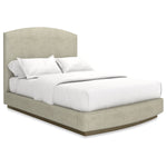 Caracole Artois Bed