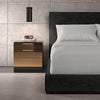 Caracole The Boutique Bed