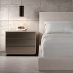 Caracole The Boutique Bed