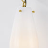 Hudson Valley Lighting Clarkstown Wall Sconce