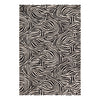 Jaipur Living Clayton Collide Hand Tufted Rug