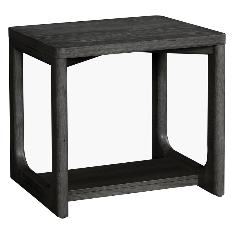 Callister End Table