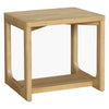 Callister End Table