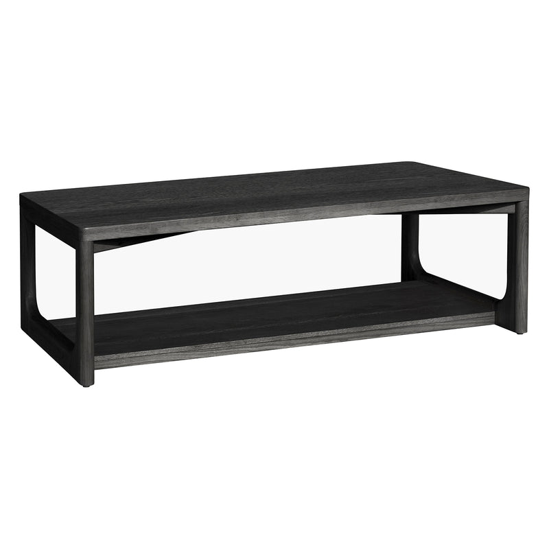 Callister Coffee Table