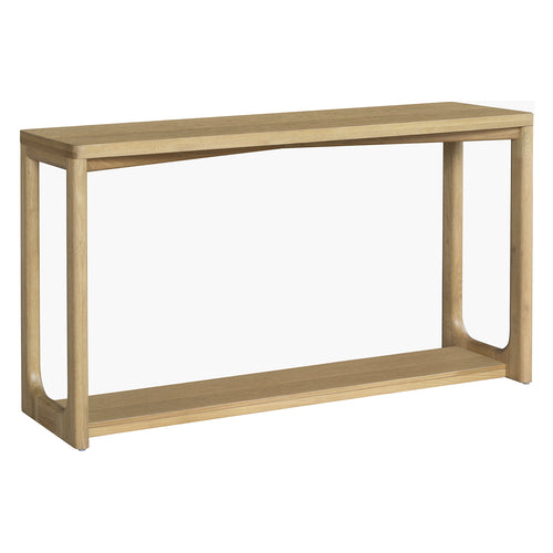 Callister Console Table