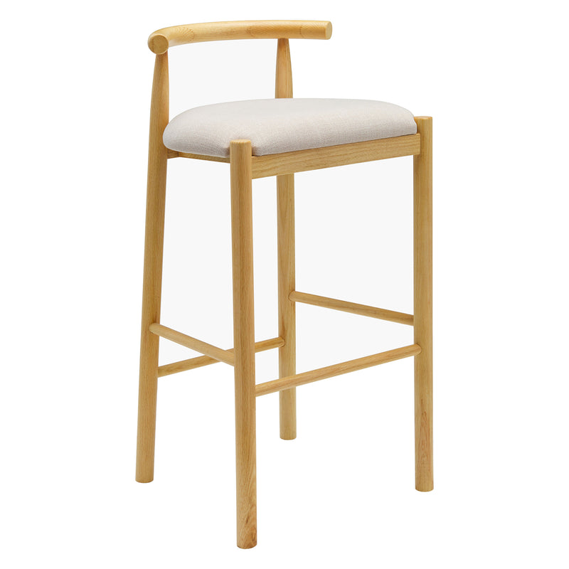 Callum Bar Stool