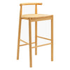 Callum Bar Stool