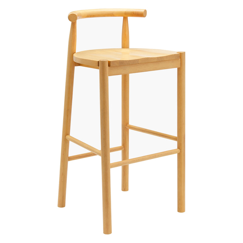 Callum Bar Stool