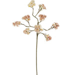 Botanica #3506 Faux Plant Stem Set of 6