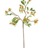 Botanica #3516 Faux Plant Stem Set of 6