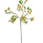 Botanica #3516 Faux Plant Stem Set of 6