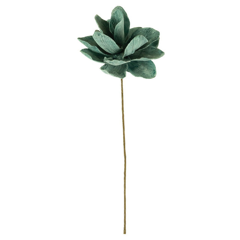 Botanica #3531 Faux Plant Stem Set of 12