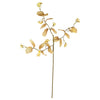 Botanica #3536 Faux Plant Stem Set of 6