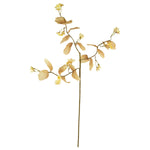 Botanica #3536 Faux Plant Stem Set of 6