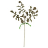 Botanica #3539 Faux Plant Stem Set of 6