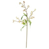 Botanica #3541 Faux Plant Stem Set of 6