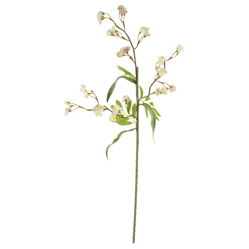 Botanica #3541 Faux Plant Stem Set of 6