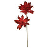 Botanica #3557 Faux Plant Stem Set of 6