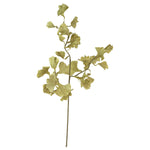 Botanica #3558 Faux Plant Stem Set of 6