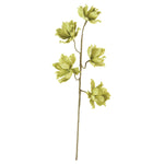 Botanica #3560 Faux Plant Stem Set of 6