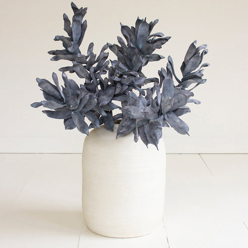 Botanica #3564 Faux Plant Stem Set of 6