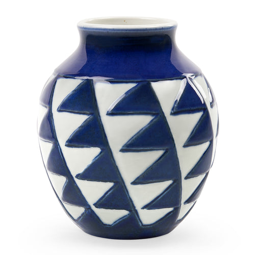 Villa and House Columbina Vase