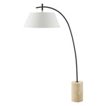 Cadenza Floor Lamp