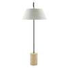 Cadenza Floor Lamp