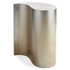 Caracole End Quote Side Table