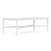 Azzurro Living Corsica Outdoor Coffee Table