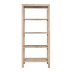 Worlds Away Corbin Etagere