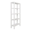 Worlds Away Corbin Etagere