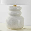 Zoe Feldman x Mitzi Corinne Table Lamp