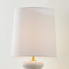 Zoe Feldman x Mitzi Corinne Table Lamp