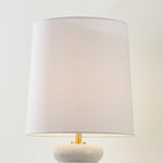 Zoe Feldman x Mitzi Corinne Table Lamp