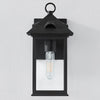 Troy Lighting Corning Outdoor Wall Sconce