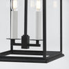 Troy Lighting Corning Outdoor Wall Sconce