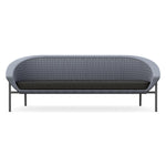 Azzurro Living Cove Outdoor Sofa