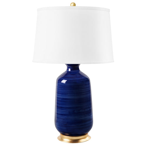 Villa and House Carolyn Table Lamp