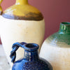 Ceramic Jug Set of 3