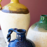 Ceramic Jug Set of 3