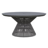 Azzurro Living Captiva Outdoor Dining Table